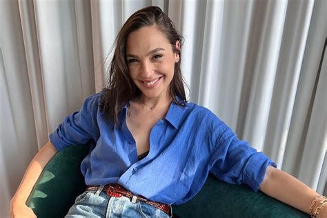 gal gadot videos xxx|Gal Gadot Porn Videos 